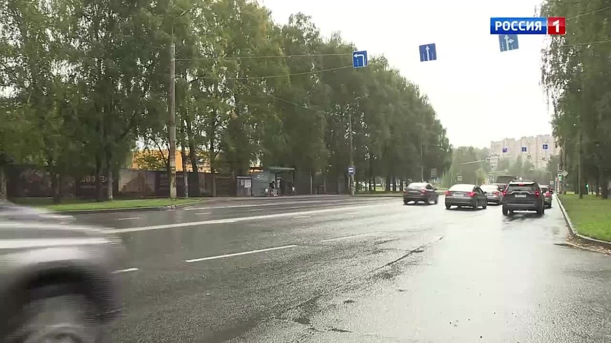 Внимание на перекрёстке: главные правила для водителей
