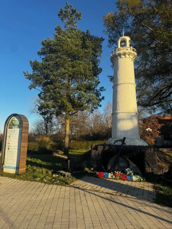 Сырный край, революционные улицы и 12 адмиралов: готов ли старинный Буй принимать туристов? Сырный край, революционные улицы и 12 адмиралов: готов ли старинный Буй принимать туристов?