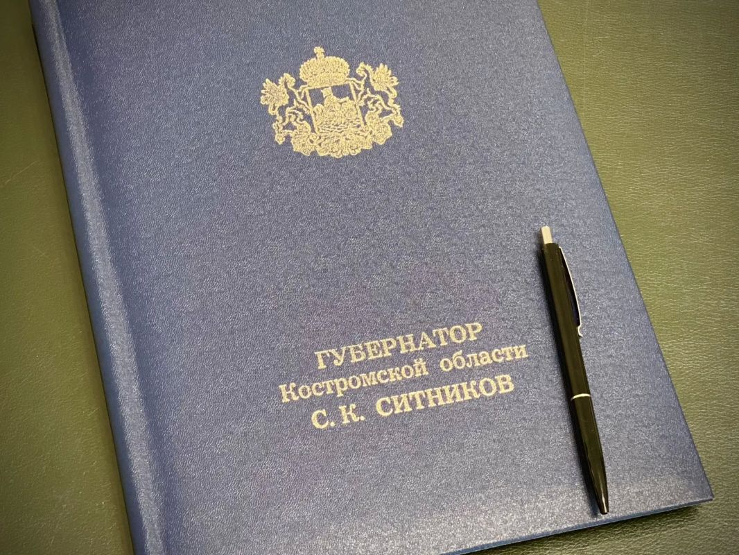 Губернатор Сергей Ситников подписал постановление, которое дает учителям первоочередное право на зачисление детей в детские сады