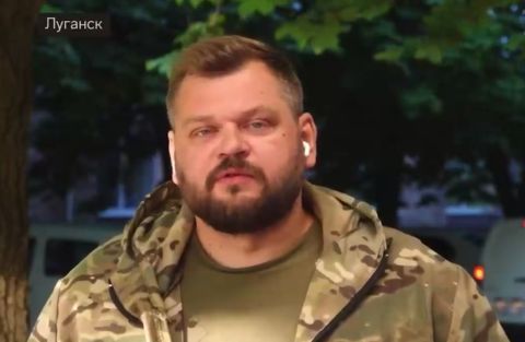 Дмитрий Кулько: Сапёры сняли под Алешками 300 мин и неразорвавшихся дронов ВСУ за неделю