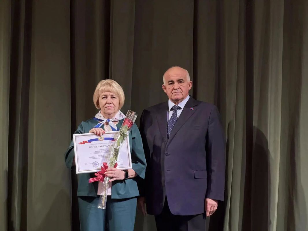 В Костроме по инициативе главы региона Сергея Ситникова состоялось торжественное мероприятие, посвященное итогам избирательной кампании по выборам депутатов Государственной Думы Федерального Собрания Российской Федерации В Костроме по инициативе главы региона Сергея Ситникова состоялось торжественное мероприятие, посвященное итогам избирательной кампании по выборам депутатов Государственной Думы Федерального Собрания Российской Федерации