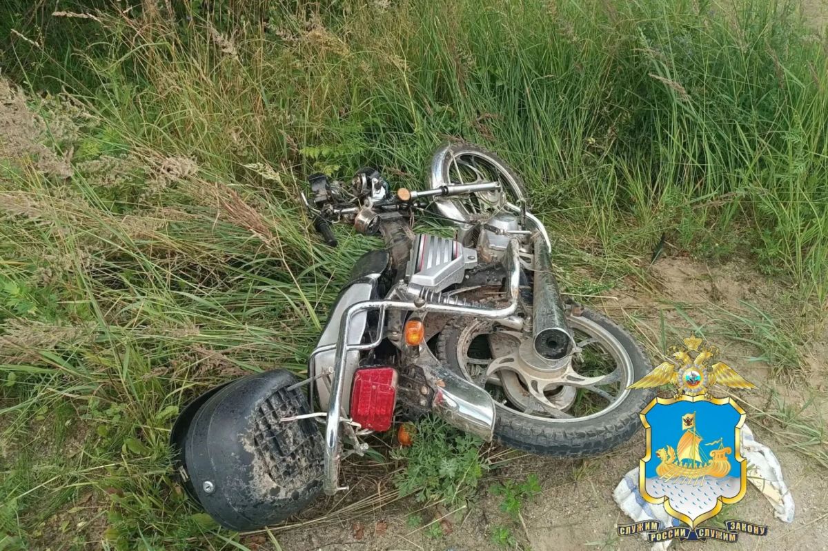 В Нерехте отец юного виновника ДТП предстанет перед судом за передачу управления мопедом несовершеннолетнему В Нерехте отец юного виновника ДТП предстанет перед судом за передачу управления мопедом несовершеннолетнему